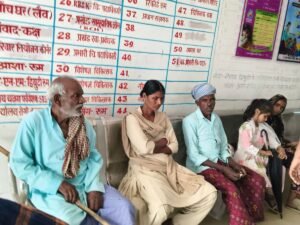 सुरक्षा