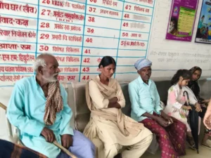 पत्रकारों