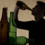 जमुई: खैरा में आधार केंद्र संचालक से मारपीट, शराब के नशे में घुसे उपद्रवी