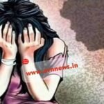 जमुई में नाबालिग छात्रा के अपहरण और दुष्कर्म का मामला, मुख्य आरोपी गिरफ्तार