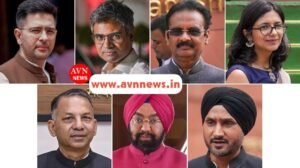 राज्यसभा 