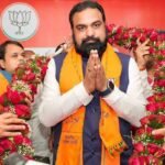 Samrat Choudhary Oath Ceremony Live: बिहार में आज से सम्राट युग, नए मुख्यमंत्री ने ली शपथ, 75 साल में पहली बार बना BJP का सीएम