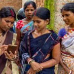 आर्थिक रूप से पिछड़ा, लेकिन महिला सशक्तिकरण में आगे: बिहार की मिसाल