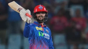 कैपिटल्स