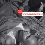 गिद्धौर में आकाशीय बिजली का कहर: कोल्हुआ गांव में 59 वर्षीय व्यक्ति की मौत