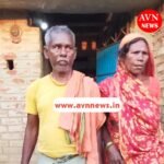 जमुई: 65 साल के चपट मांझी और 62 वर्षीय आशा देवी ने रचाई शादी, जमुई में अनोखे विवाह की चर्चा तेज