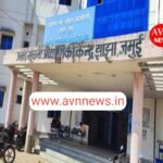 झाझा की कई पंचायतों में अधर में लटका पंचायत सरकार भवन निर्माण, जमीन विवाद और फंड संकट बना बड़ी बाधा