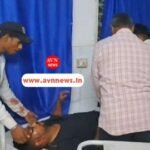 जमुई के खैरा में सड़क हादसा: बाइक-पिकअप टक्कर में 2 ममेरे-फुफेरे भाइयों की मौत, एक गंभीर घायल