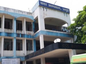 सदर 