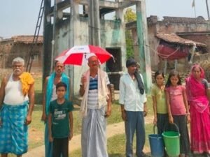 खैरा 
