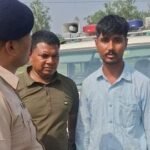 Jamui Crime News: जमुई में कोढ़ा गिरोह के बाद तिवारी गैंग की एंट्री, छिनतई और चेन स्नेचिंग से बढ़ी पुलिस की चिंता
