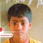 मौरा में चमकी बुखार से 12 वर्षीय बालक की मौत, हेल्थ सेंटर बंद मिलने पर झोला छाप से कराया इलाज