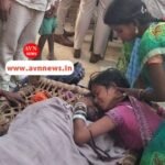 गिद्धौर में दर्दनाक घटना: पारिवारिक विवाद के बाद युवक ने की आत्महत्या
