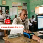 जमुई पेंशनधारियों के लिए बड़ी खबर: 30 मई तक जीवन प्रमाणीकरण जरूरी, नहीं तो रुकेगी पेंशन