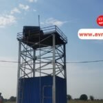 Jamui News : अमारी गांव में नल-जल योजना बनी शोपीस, छह साल बाद भी ग्रामीणों को नहीं मिली पानी की एक बूंद
