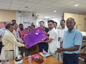 गिद्धौर 