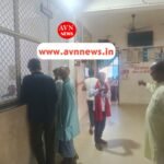 Jamui: गिद्धौर अस्पताल में दवा काउंटर की लापरवाही से मरीज परेशान, सुबह से भटकते रहे लोग