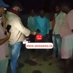 राजनीति नहीं बल्कि सेवा ही मेरा धर्म : पीड़ित परिवारों से मिले गौरव सिंह राठौड़, बोले- “दर्द में साथ खड़ा होना ही असली मानवता”
