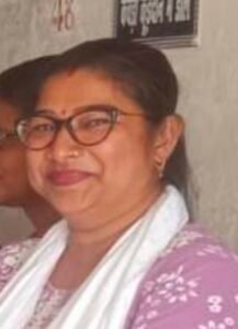 गिद्धौर 