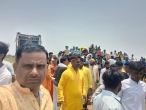 कलश