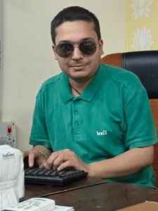गिद्धौर 
