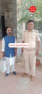 गिद्धौर 