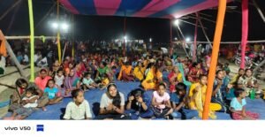 गिद्धौर 