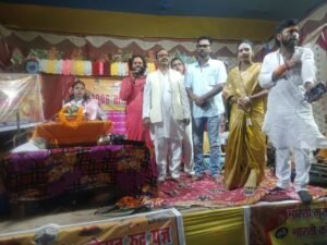 गिद्धौर