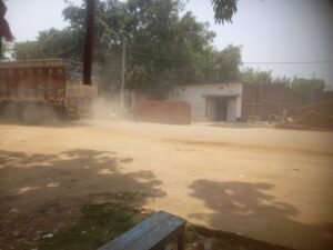 सोनो-बलथर