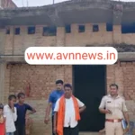 Jamui Crime News: जमुई में जीजा की हत्या के बाद शव घर के पीछे दफनाया, सास-साली समेत कई लोग हिरासत में, मुख्य आरोपी साला फरार