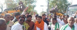 दामोदर रावत 