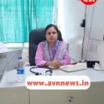 गिद्धौर सामुदायिक स्वास्थ्य केंद्र में नए डॉक्टर का स्वागत, मरीजों में खुशी की लहर