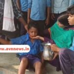 Jamui: भीषण गर्मी में स्कूल में बेहोश हुआ कक्षा 7 का छात्र, गिद्धौर सीएचसी में चल रहा इलाज
