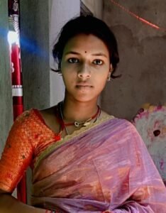 मौत 