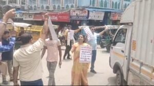 सदर बाजार