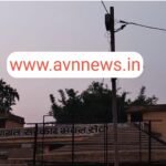 सेवा पंचायत में 140 सोलर स्ट्रीट लाइटें बनी शोपीस, अधिकांश कई दिनों से खराब