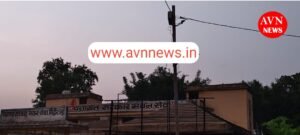 लाइट