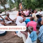 गिद्धौर में बाबा कोकिलचन्द धाम के संचालन में बड़ा बदलाव, आमसभा में ट्रस्ट भंग कर नई युवा टीम गठन का निर्णय