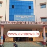 Jamui News: सिकंदरा बाजार की सरकारी जमीन पर अवैध कब्जे पर बड़ा फैसला, 24 जमाबंदियां रद्द
