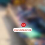 जमुई में मजदूर का शव मिलने से सनसनी, ललकीटांड़ इलाके में मिला संजय मांझी का शव