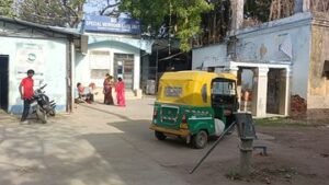 जमुई 