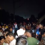 जमुई में बढ़ती वारदात: आखिर क्यों नहीं थम रहा अपराध का सिलसिला?