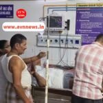 Jamui: जमुई में ऑटो ने दो बाइक सवारों को मारी टक्कर, दोनों घायल, सदर अस्पताल में इलाज जारी
