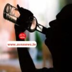 बिहार में शराबबंदी के बावजूद खुलेआम नशा: आखिर जिम्मेदार कौन? प्रशासन क्यों खामोश?