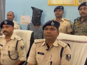 जमुई ,Jamui Crime News