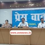 जमुई में आज से विशेष सहयोग शिविर की शुरुआत, 24 घंटे में अपलोड होगी शिकायतें, 10 दिन में होगा समाधान