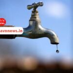 जमुई के सोनो में पेयजल संकट गहराया: वार्ड 4, 5 और 10 के लोग एक हफ्ते से पानी के लिए परेशान