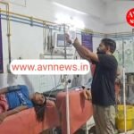 Jamui News: चॉकलेट समझकर सल्फास खा गईं चार बच्चियां, एक की मौत; 3 का इलाज जारी