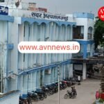 Jamui Sadar Hospital Crisis: जमुई सदर अस्पताल में ऑक्सीजन संकट गहराया, एक सप्ताह से बंद पड़े दोनों प्लांट