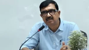 प्रखंड